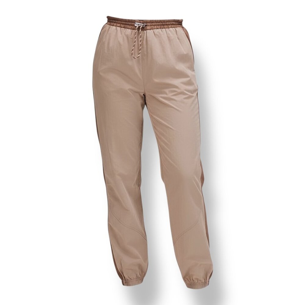 Lululemon | 4 | Evergreen Track Pants | Athleisure | Activewear | Joggers | Gym